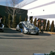 Illustration for article titled “Mission Impossible: 4” lands an impossible BMW